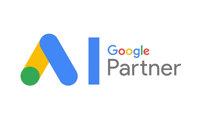 Google Partner
