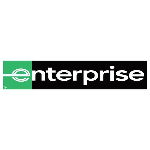 Enterprise