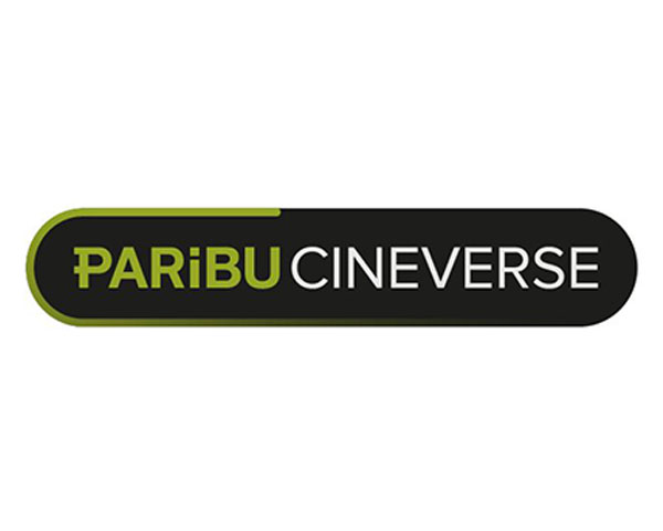 Paribu Cineverse