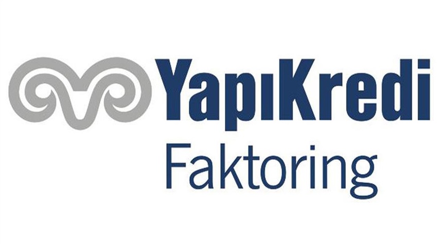 Yapı Kredi Faktoring