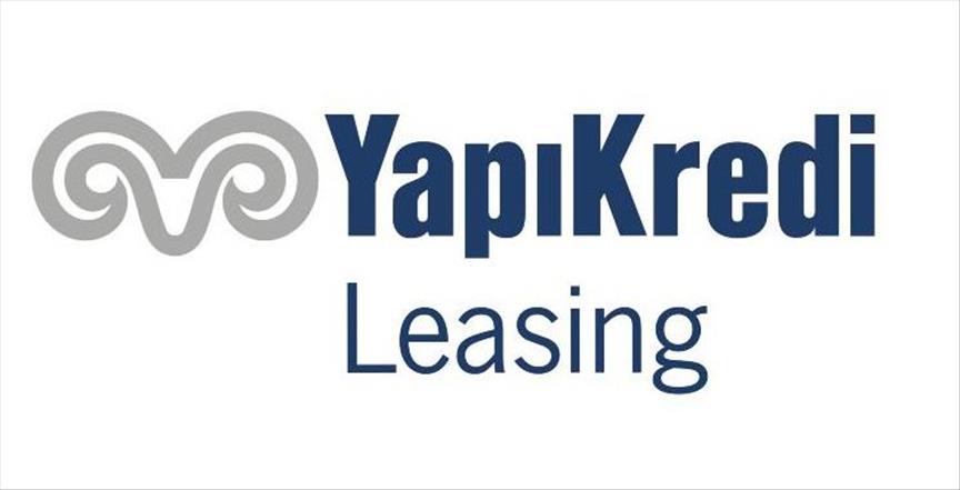 Yapı Kredi Leasing