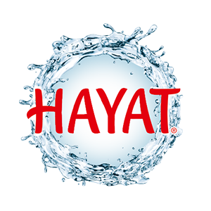 Hayat